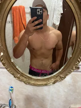 OnlyFans cuenta u179766343 avatar 1