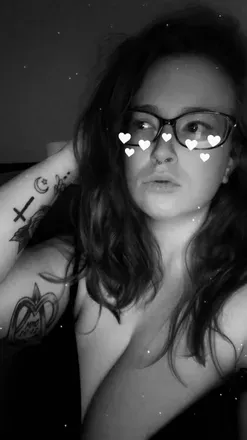 OnlyFans cuenta gingersnap2552 avatar 1