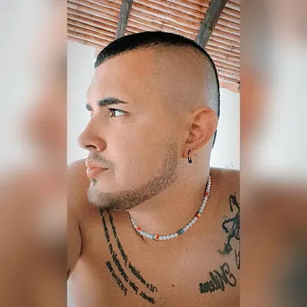 OnlyFans cuenta edgaruribe avatar 1