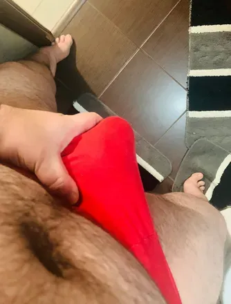 OnlyFans account  darkmind08 avatar 1
