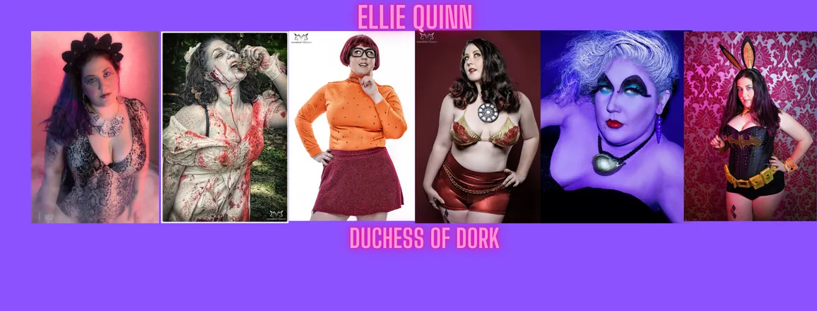 OnlyFans cuenta elliequinnrva header 2