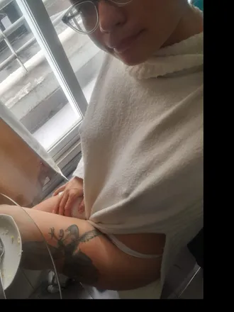 OnlyFans cuenta anah_87 header 2