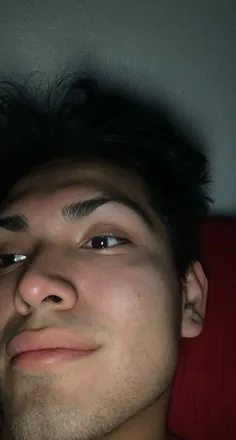 OnlyFans cuenta mexxiiboii header 2