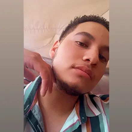 OnlyFans cuenta arthur19_14 avatar 1