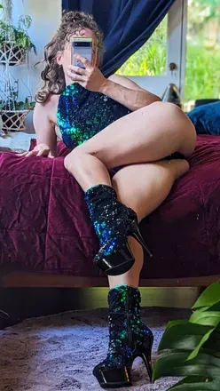 OnlyFans cuenta miss.lines avatar 1