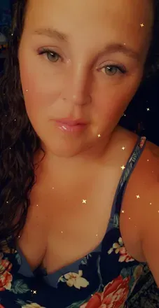 OnlyFans account  macilynne avatar 1