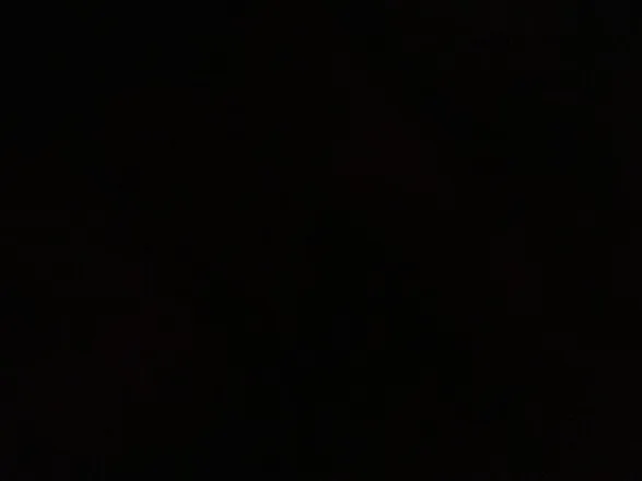 OnlyFans account  iloveyouxoxo6666 header 2