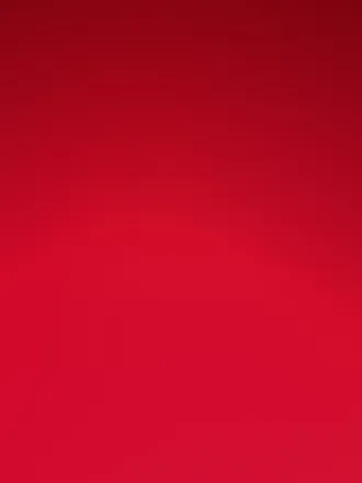OnlyFans cuenta prettykitkat94 avatar 1