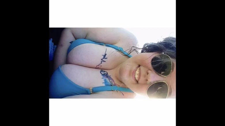OnlyFans cuenta thelovelychels1 header 2
