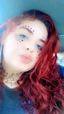 OnlyFans cuenta miss_jayyyy header 2
