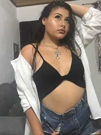 OnlyFans cuenta u165016559 header 2