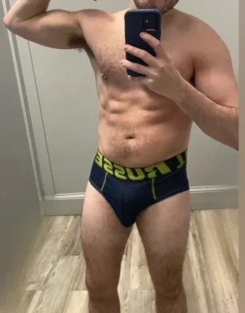 OnlyFans cuenta novecxx avatar 1