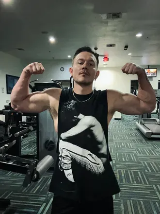 OnlyFans cuenta coleanthony01 header 2