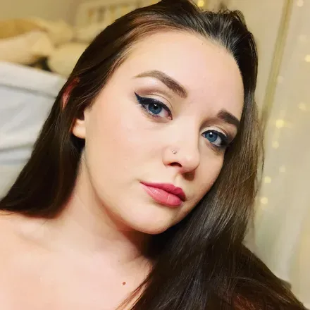 OnlyFans cuenta dutchess_xx avatar 1