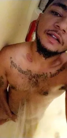 OnlyFans account  punishherxxx avatar 1