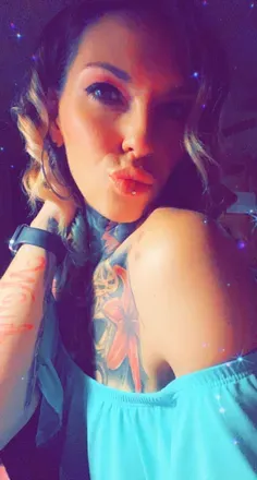 OnlyFans cuenta luckycharms86 avatar 1