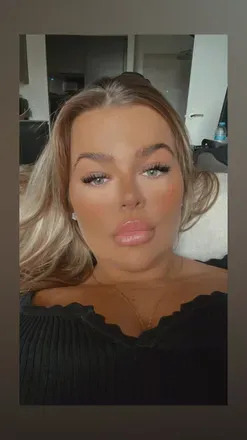 OnlyFans cuenta kaylanne24 previous_avatars_1 3