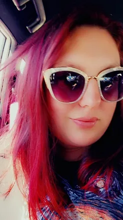 OnlyFans cuenta mommahaley header 2