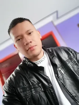 OnlyFans cuenta davidsg11 avatar 1