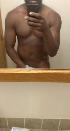OnlyFans cuenta kinglion_bbclongdick header 2