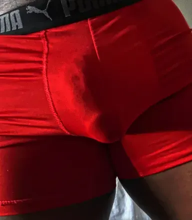OnlyFans cuenta anonymous_dee avatar 1