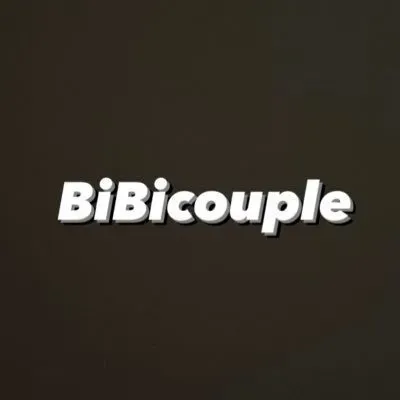OnlyFans cuenta bibicouple avatar 1