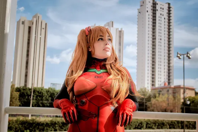 OnlyFans cuenta ahri_doll header 2