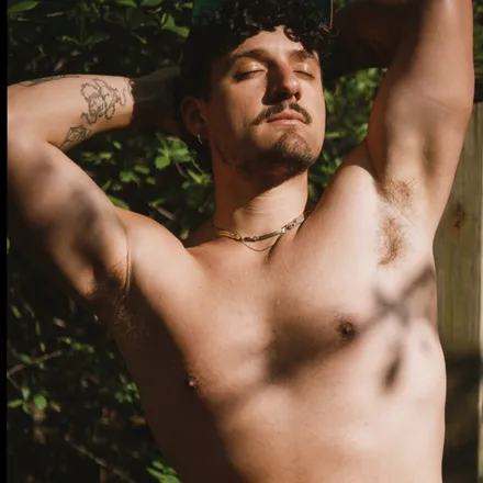 OnlyFans cuenta koo_raw header 2