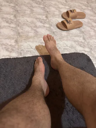 OnlyFans cuenta josemx_96 header 2