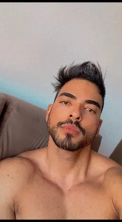 OnlyFans cuenta kaymrb avatar 1