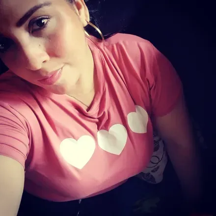 OnlyFans account  yulipinkcurvy header 2