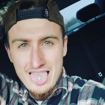 OnlyFans cuenta ronnief94 header 2