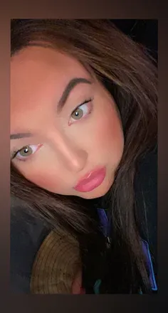 OnlyFans cuenta madisonjoyce25 avatar 1