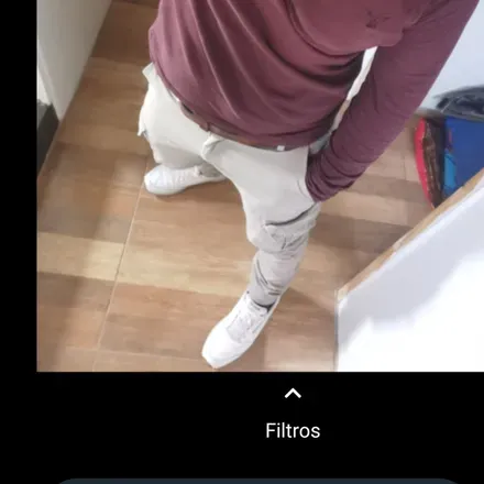 OnlyFans cuenta gabrieel001 header 2
