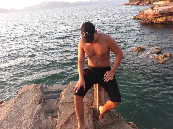 OnlyFans cuenta jjdz9 header 2