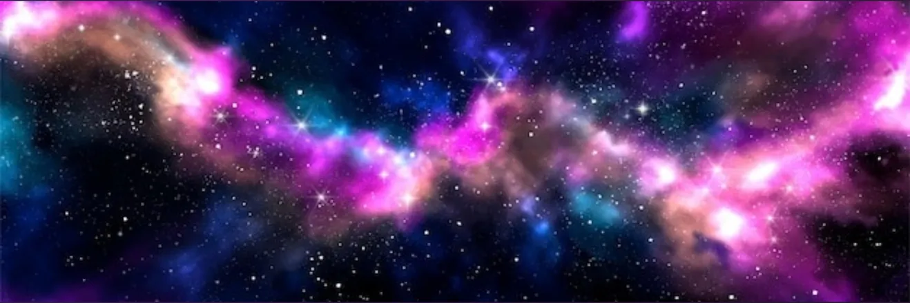 OnlyFans cuenta cosmickitty_purrs header 2