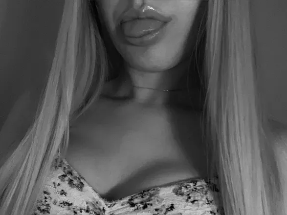 OnlyFans cuenta madori avatar 1