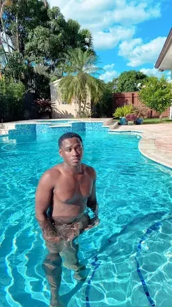 OnlyFans cuenta floridaboy2 avatar 1