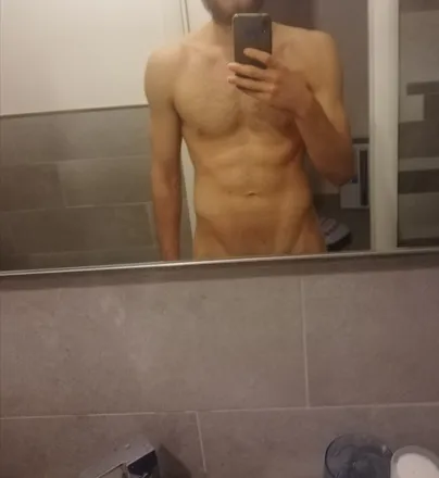 OnlyFans cuenta jonsnow4658 header 2