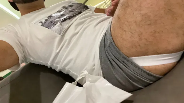 OnlyFans cuenta romei961 header 2