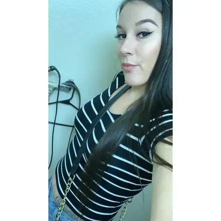 OnlyFans cuenta nakdsoles avatar 1