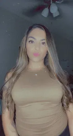 OnlyFans cuenta u207346510 avatar 1