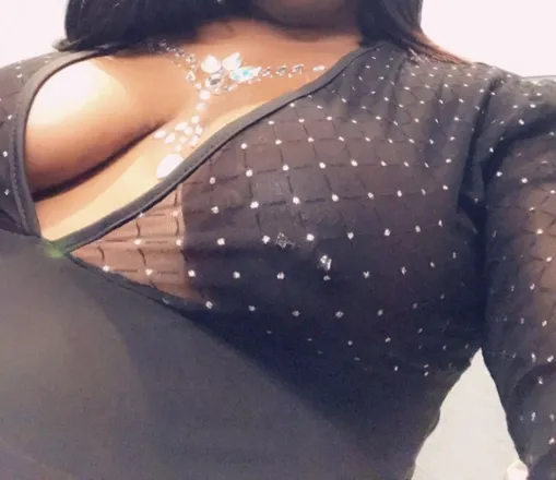 OnlyFans cuenta skittzdababii header 2