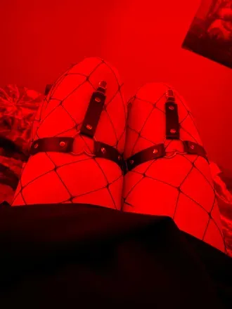 OnlyFans cuenta ayladoom header 2