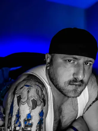 OnlyFans cuenta neon_nick header 2