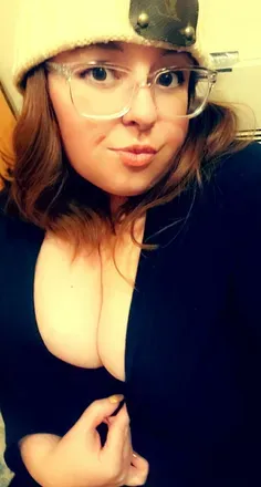 OnlyFans cuenta fieryredhead1990 avatar 1