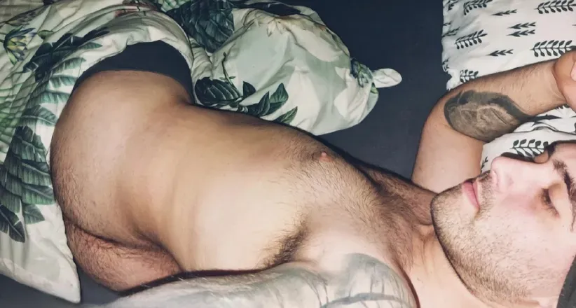 OnlyFans cuenta zch0002 header 2