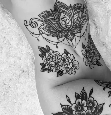 OnlyFans cuenta kiiwwii header 2