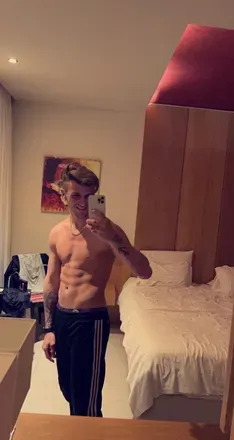 OnlyFans cuenta inked.mrx header 2