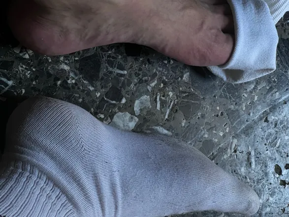 OnlyFans cuenta bddiewithnodaddy96 header 2